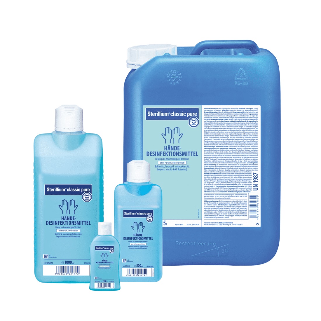Sterillium classic pure gesamt_SA_1.jpg