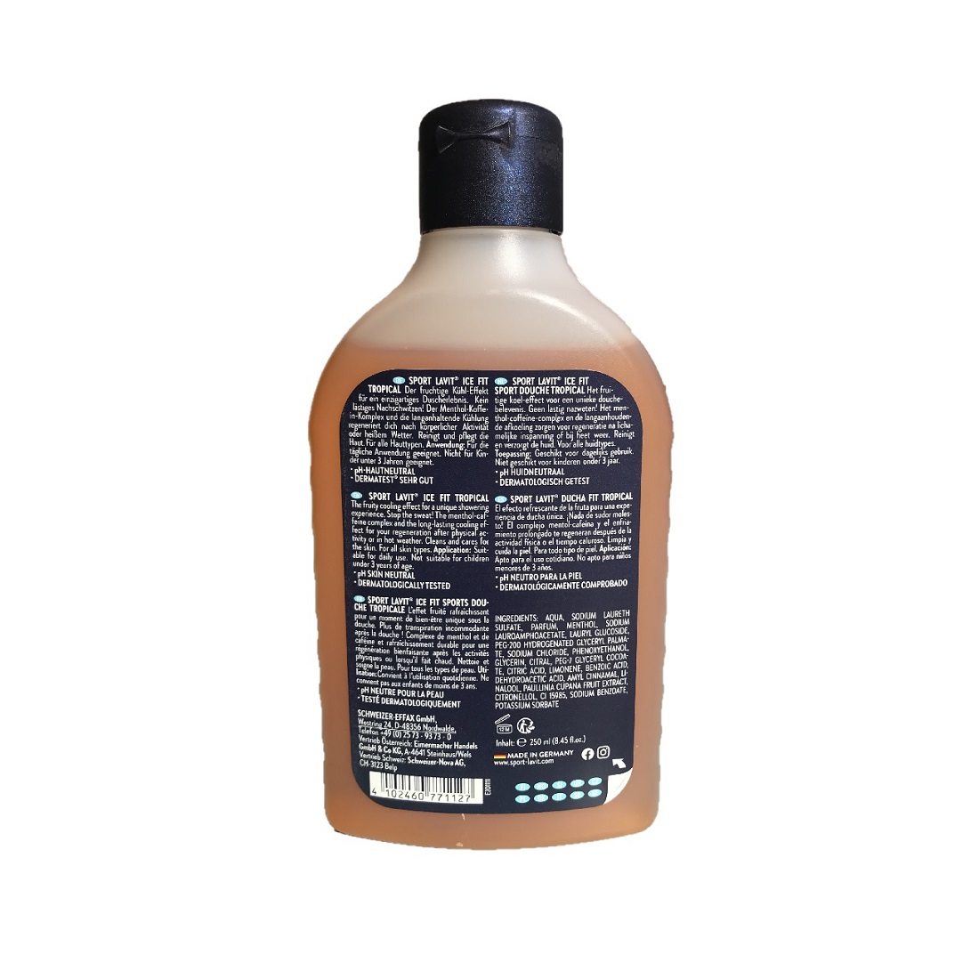 SportLavit IceFit SportShowerGel Tropical_250ml_2977112_SA_2.jpg