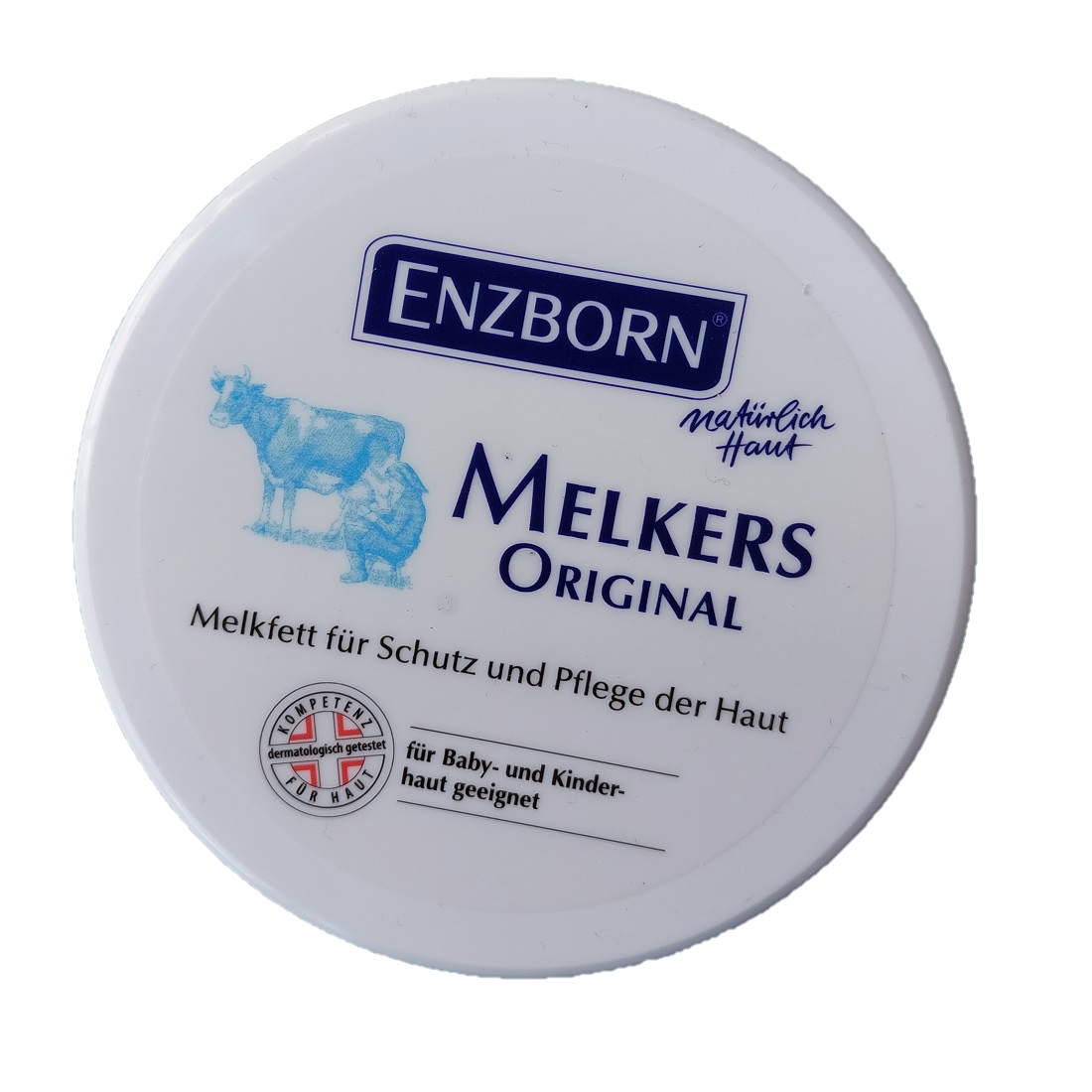 Enzborn Melkers Original 250 ml_SA_1.jpg Enzborn Melkers Original 250 ml_SA_1.jpg