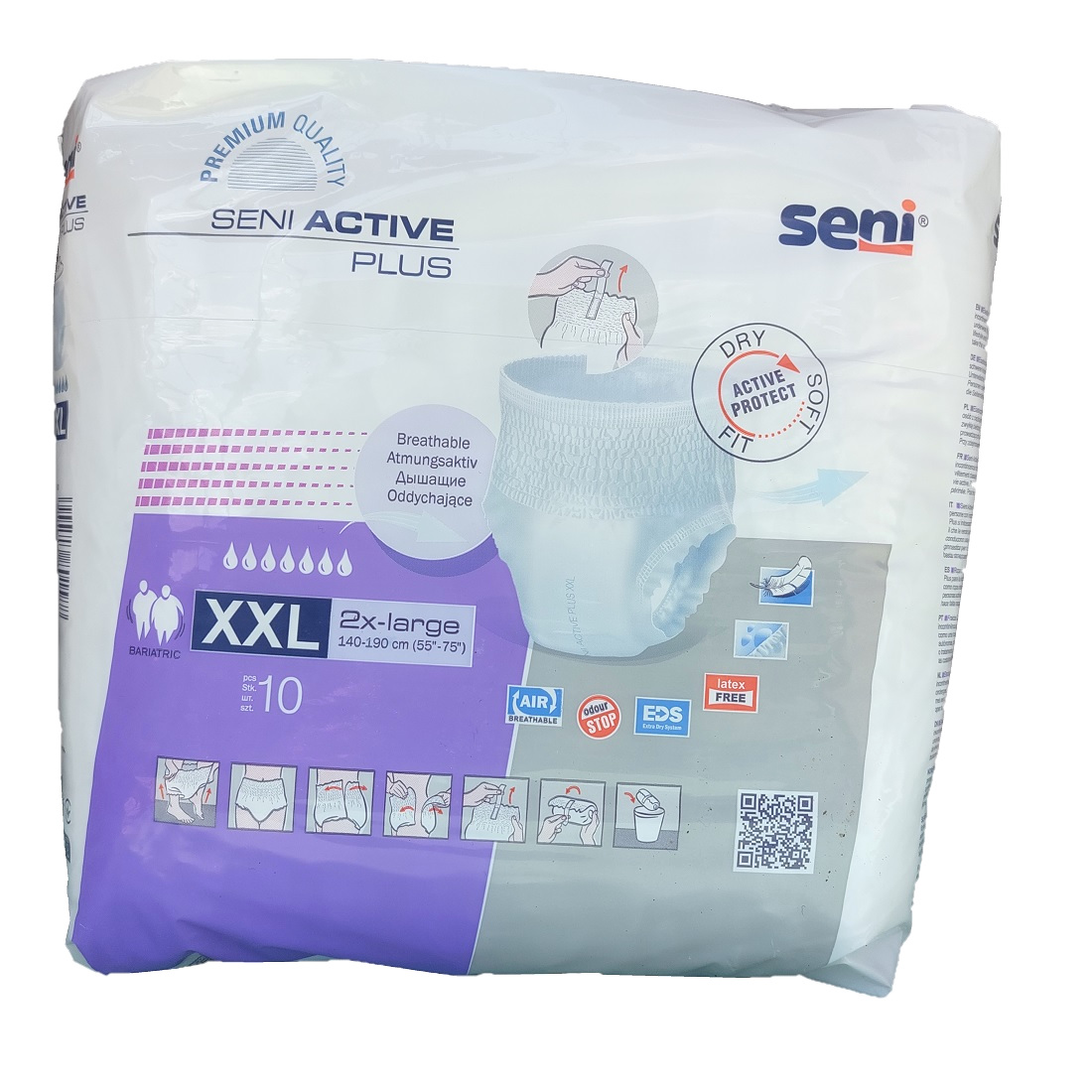 Seni Active Plus XXL_SA_3.3.jpg