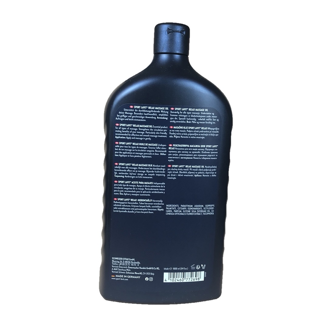 SportLavit_RelaxMassageOil_1000ml_2977269_SA_3.jpg