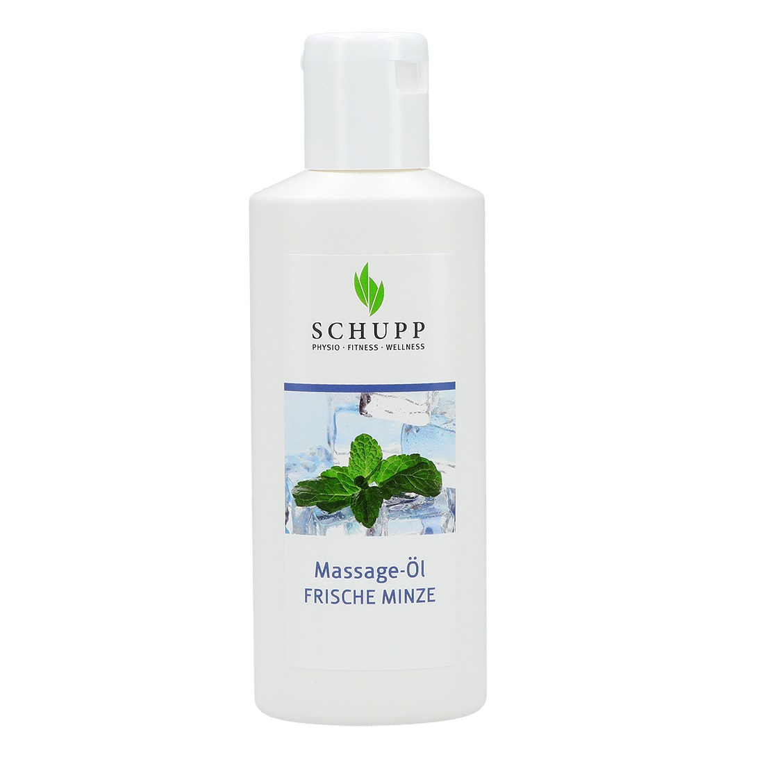 207322_Massage-l-Frische-Minze-200ml_SA.jpg