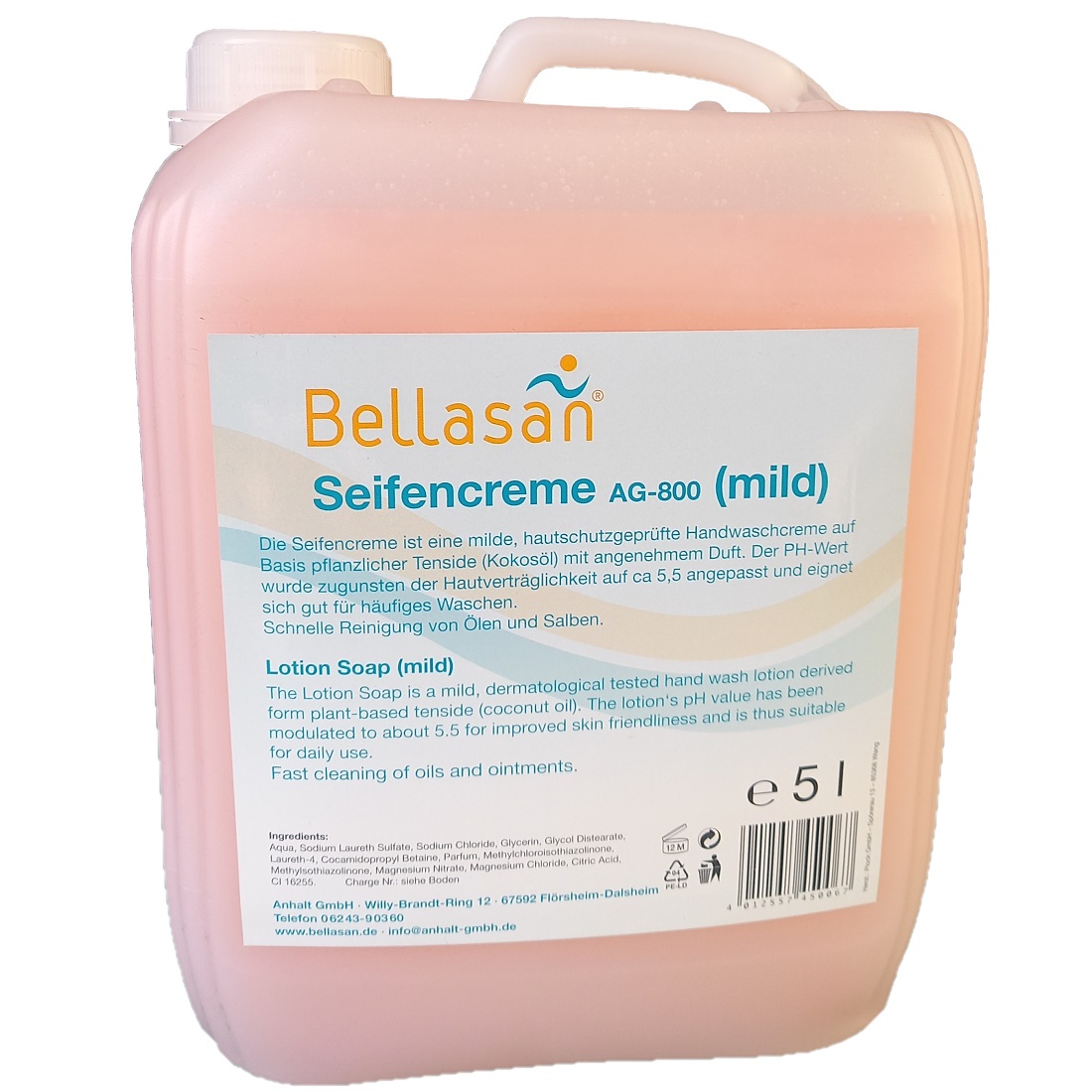 Bellasan_Seifencreme_5L_SA_3.jpg Bellasan_Seifencreme_5L_SA_3.jpg