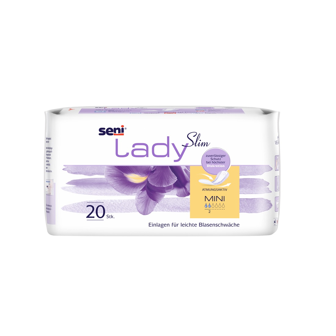Seni Lady Slim Mini_SA_1.jpg