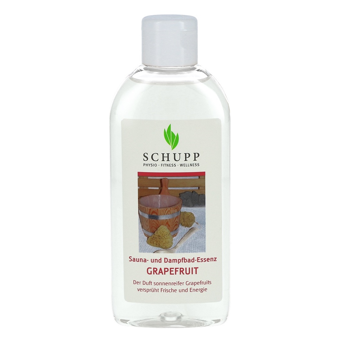 204442_Sauna-Dampfbadessenz-Grapefruit_200ml_SA.jpg 204442_Sauna-Dampfbadessenz-Grapefruit_200ml_SA.jpg