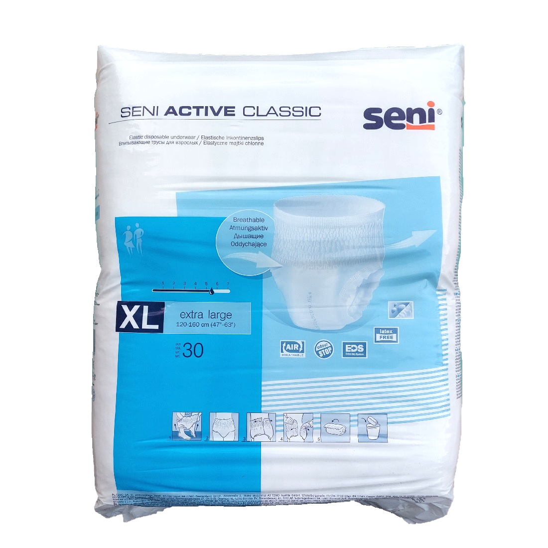 seni active classic_57-XL30-AC1_SA_1.1.jpg