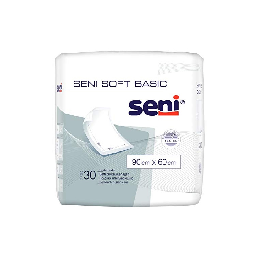 Seni Soft Basic 90 x 60 cm PZN 06846726_SA_1.jpg