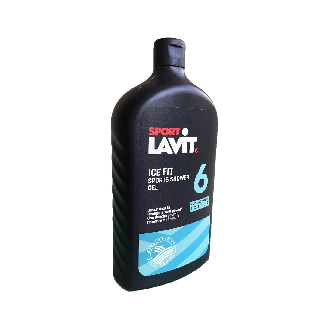SportLavit IceFit SportShowerGel_1000ml_2977109_SA_2.jpg