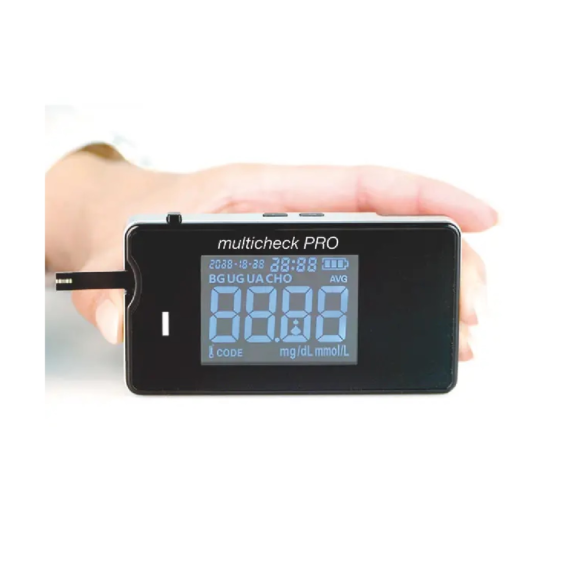 Lifetouch Multicheck PRO_30C3520_SA_2.jpg Lifetouch Multicheck PRO_30C3520_SA_2.jpg