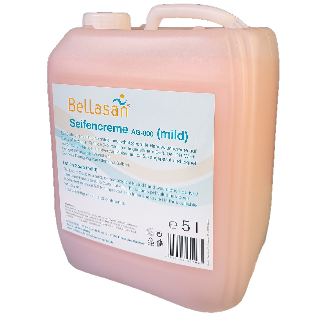 Bellasan_Seifencreme_5L_SA_2.jpg Bellasan_Seifencreme_5L_SA_2.jpg