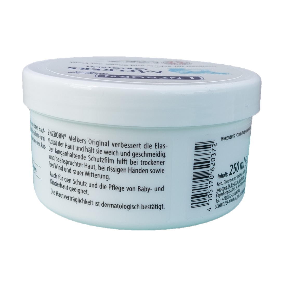 Enzborn Melkers Original 250 ml_SA_4.jpg Enzborn Melkers Original 250 ml_SA_4.jpg