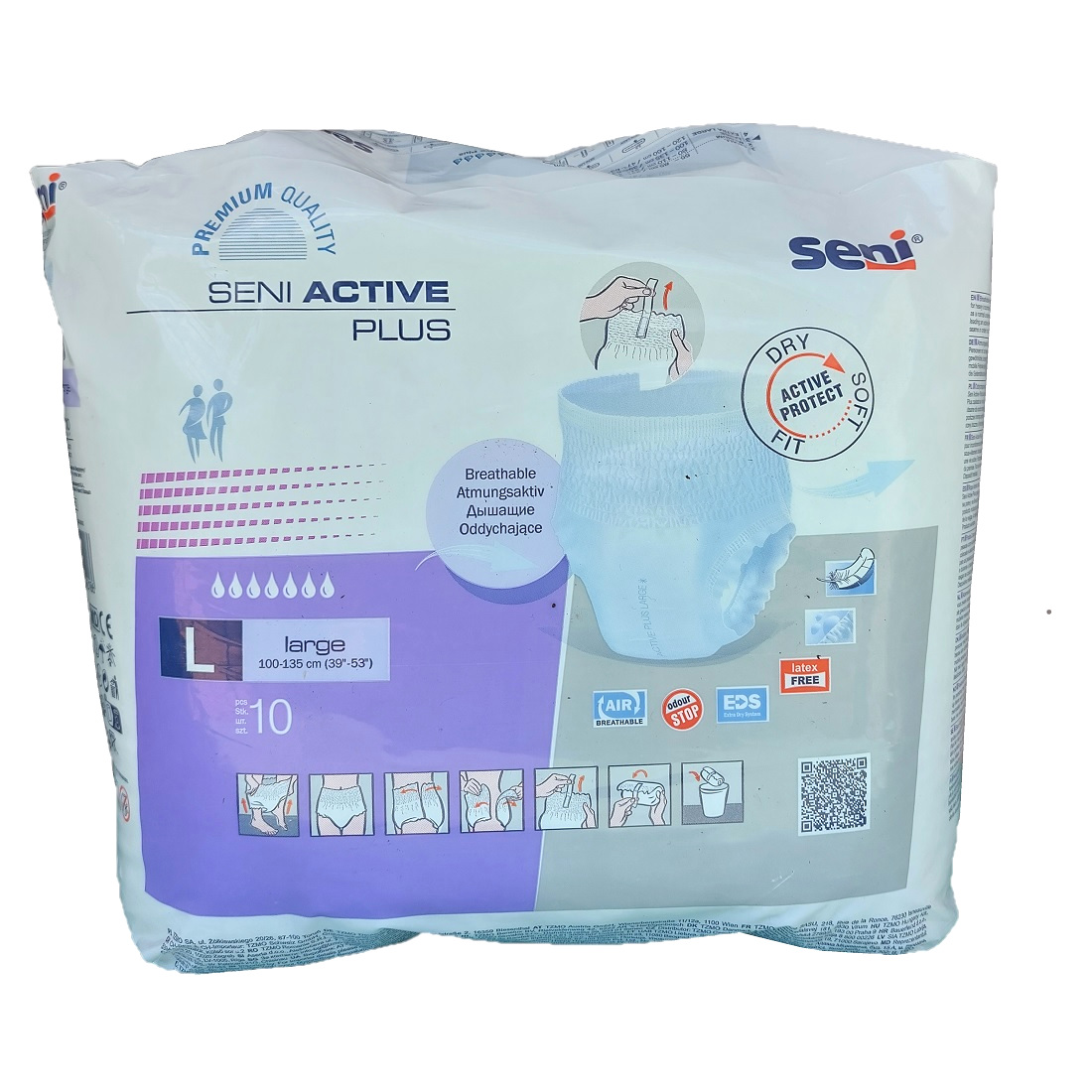 SENI ACTIVE PLUS Inkontinenzslips, Größe L, 2000 ml, 10 Stück_SA_3.3.jpg
