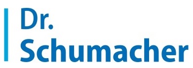 Dr. Schumacher Produkte