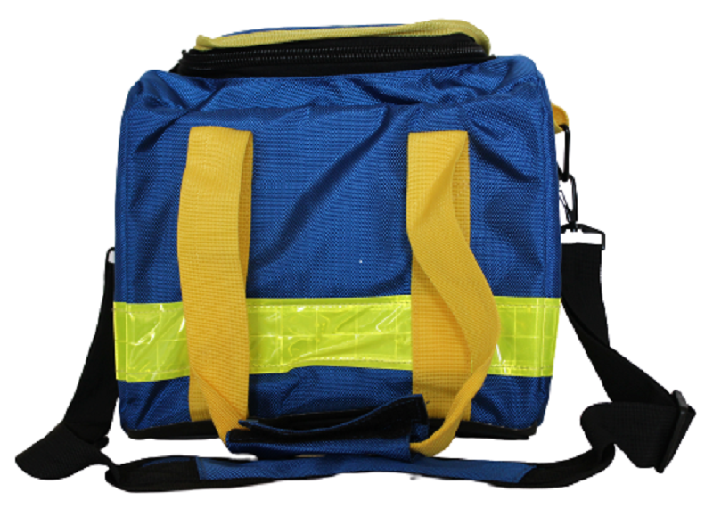 Pflegetasche-blau-neu-png-M-A1-Pflta-02.png