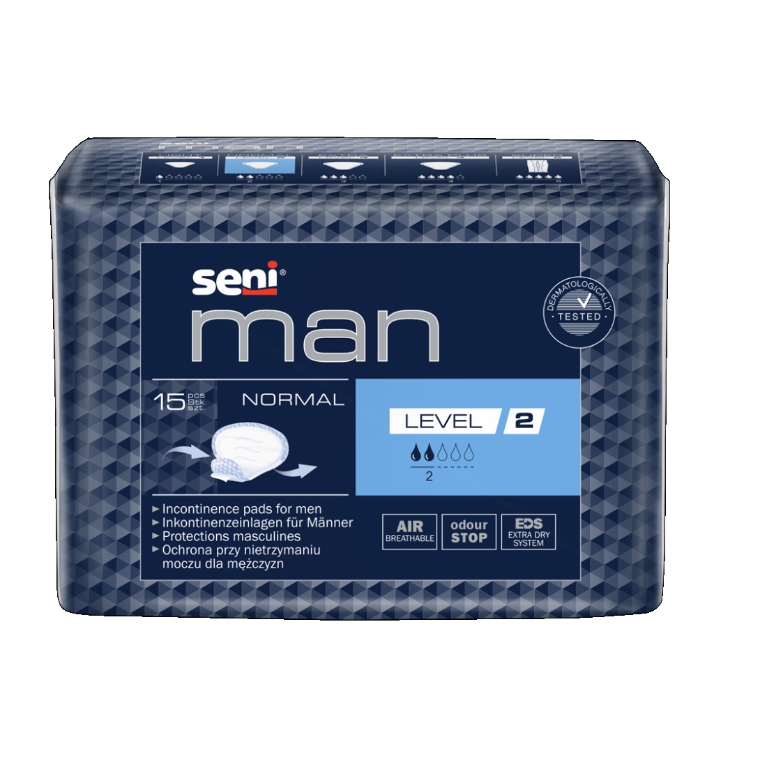 seni man einlagen normal _57-SE-095-MN15-G03_SA_1.jpg