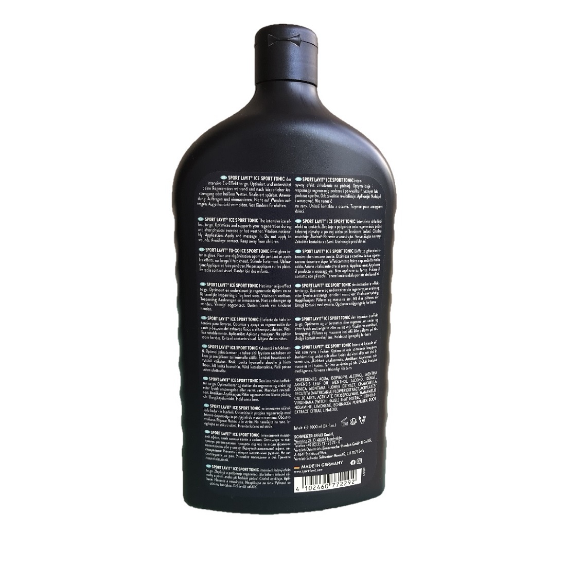 Sport Lavit Ice Sport Tonic 1000ml_2977229_SA_3.jpg