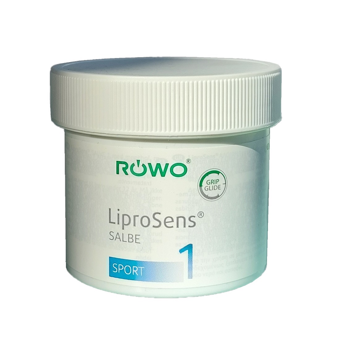 Röwo® LiproSens® Salbe 1 kühlend 150 ml_SA_5.jpg