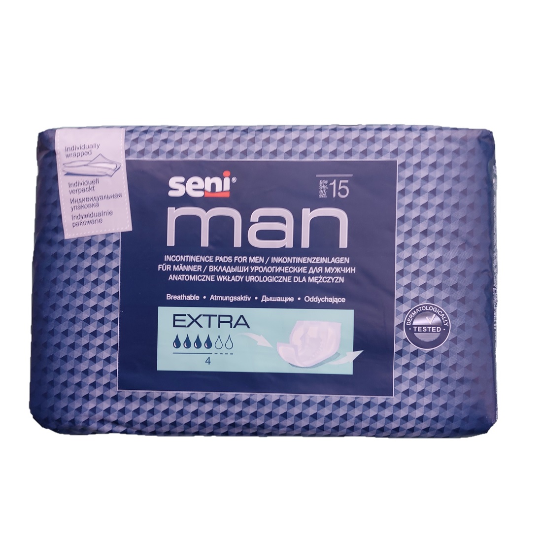 seni man einlagen extra_57-SE-095-EX15-G03_SA_2.jpg