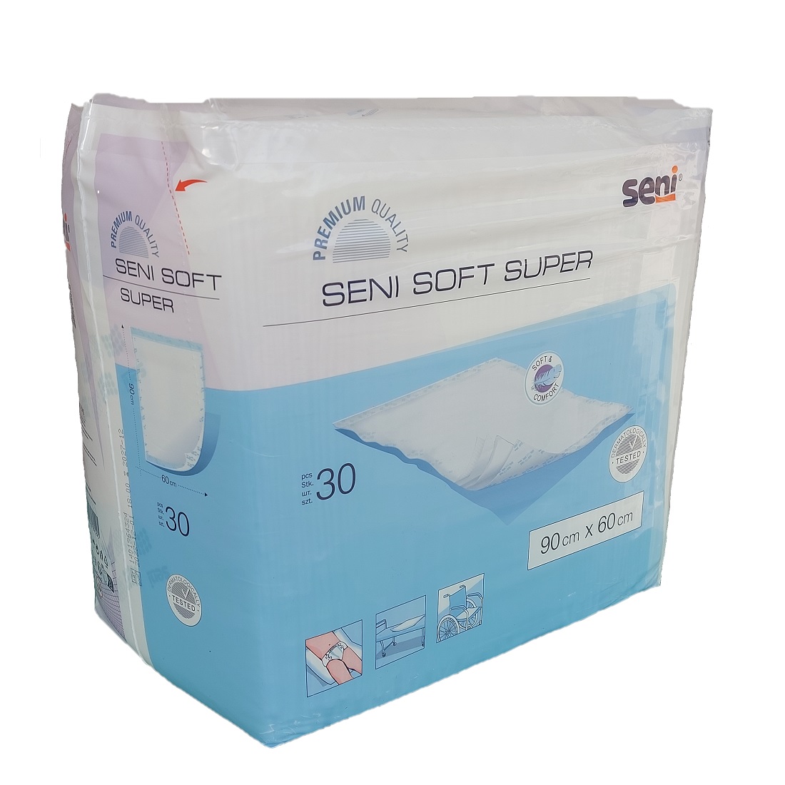 SeniSoftSuper_PZN13598565_SA_2.jpg.jpg
