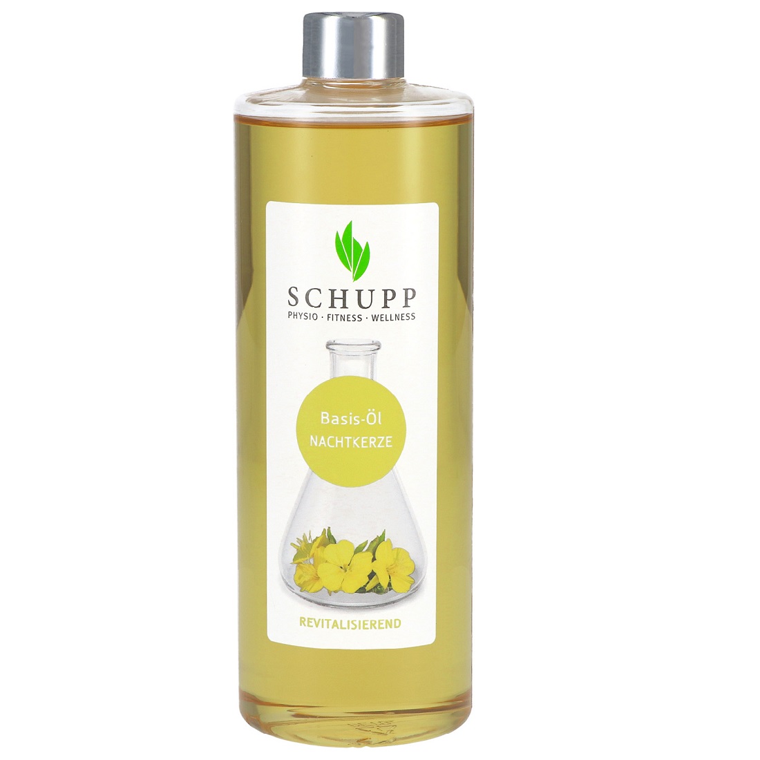 201543_Basis_Öl_Nachtkerze_500ml_SA.jpg 201543_Basis_Öl_Nachtkerze_500ml_SA.jpg
