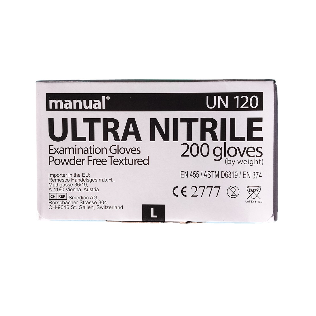 ULTRA NITRILE UN 120 Gr. L_SA_2.jpg