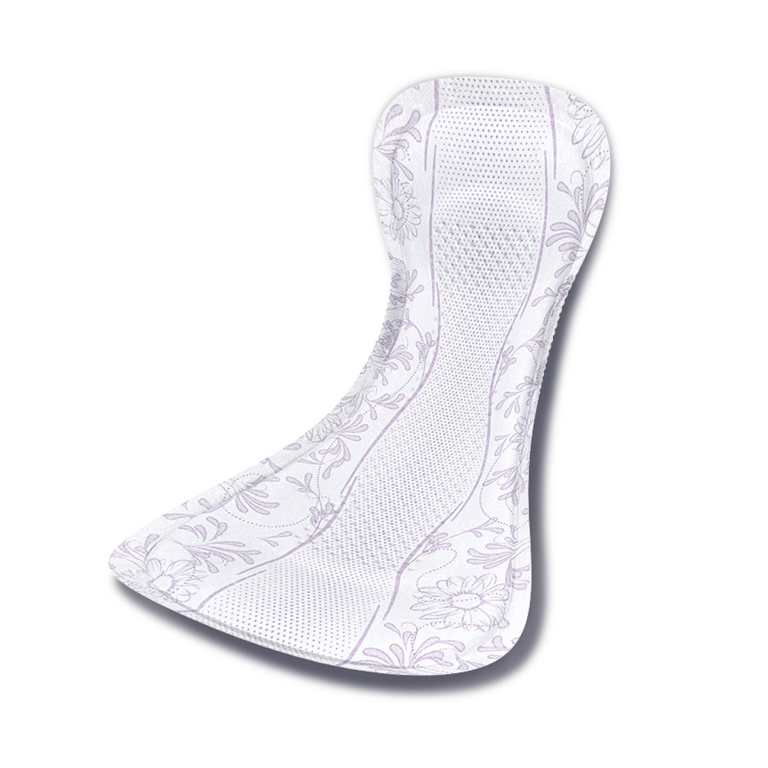 TENA® LADY discreet MAXI NIGHT Einlagen 12 Stück_55760921_SA_2.jpg