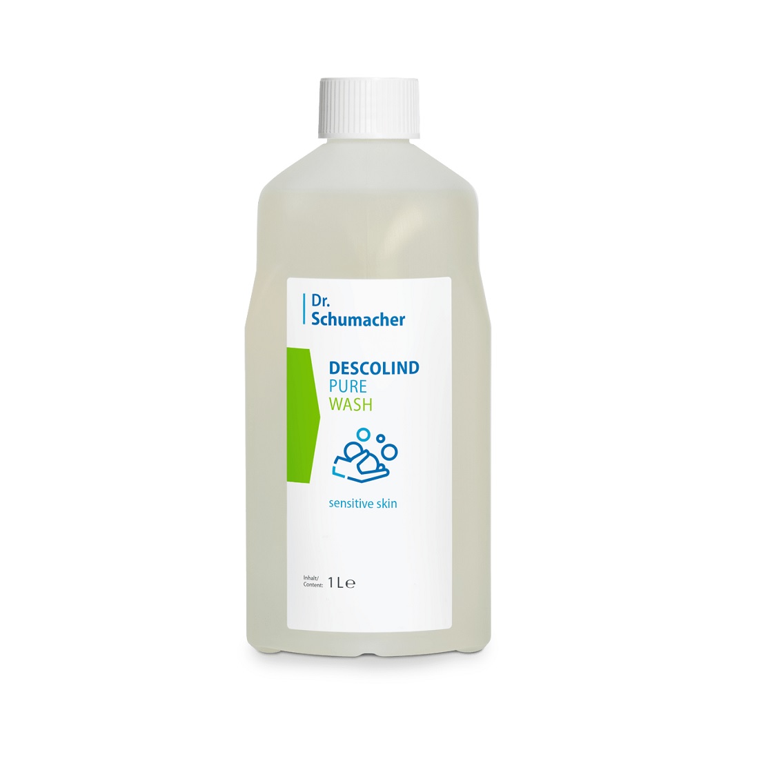 Dr. Schumacher DESCOLIND PURE WASH 1000 ml PZN 16674924_SA_1.jpg