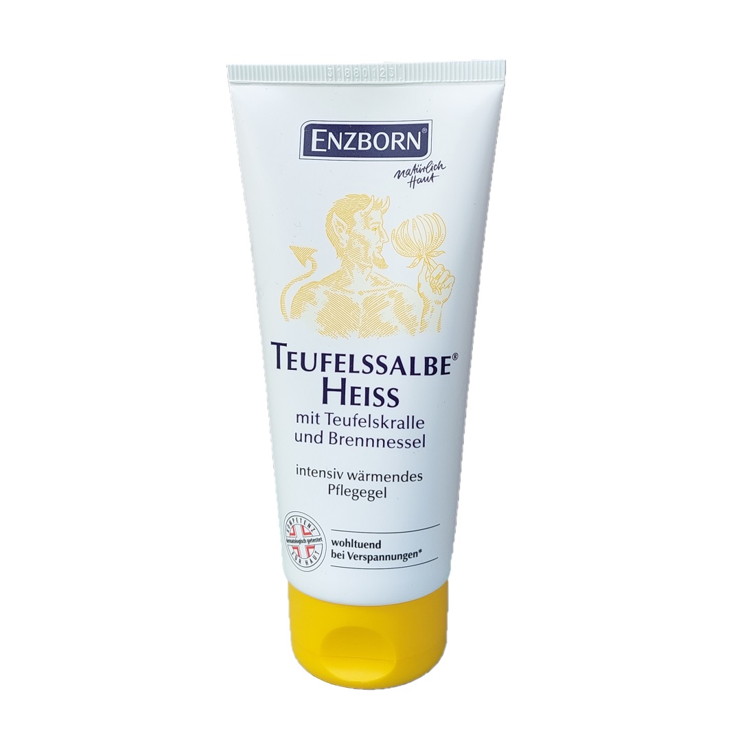Teufelssalbe100ml_SA_2.jpg Teufelssalbe100ml_SA_2.jpg