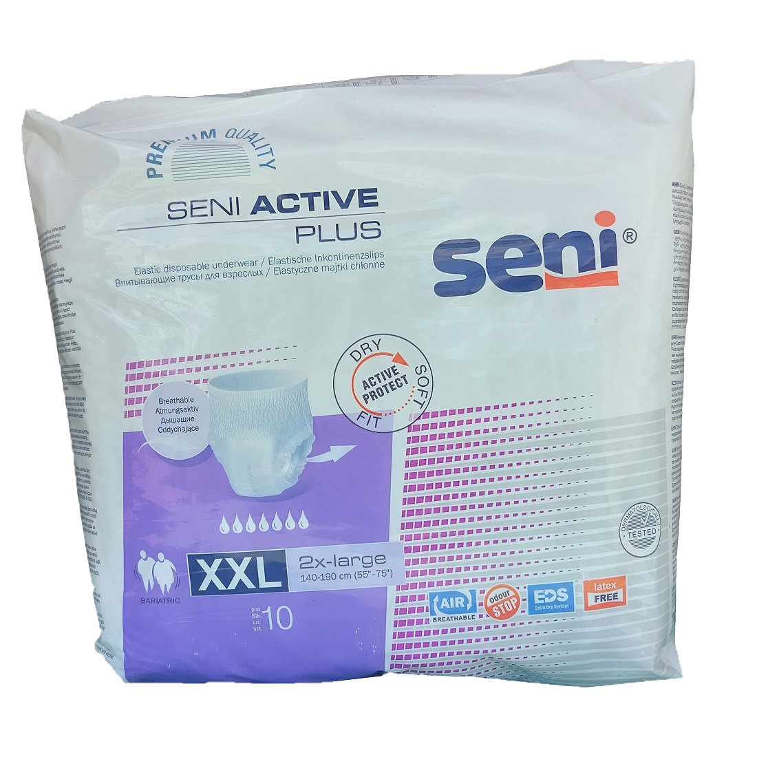 Seni Active Plus XXL_SA_2.2.jpg