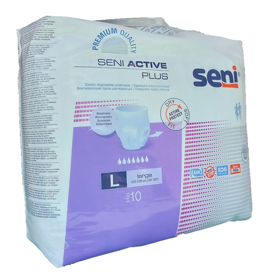 SENI ACTIVE PLUS Inkontinenzslips, Größe L, 2000 ml, 10 Stück_SA_4.4.jpg