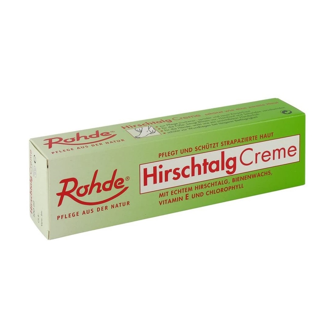Rohde Hirschtalgcreme 100ml_99303652_SA.jpg Rohde Hirschtalgcreme 100ml_99303652_SA.jpg