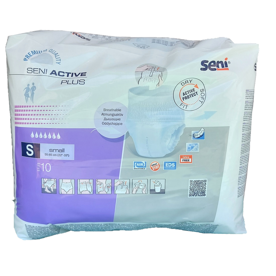 Seni Active Plus_S_SA_2.2.jpg