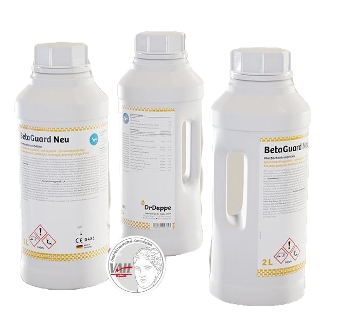 Beta-Guard-Neu-Flaechendesinfektion-Konzentrat-M-426Betagu-00_edited