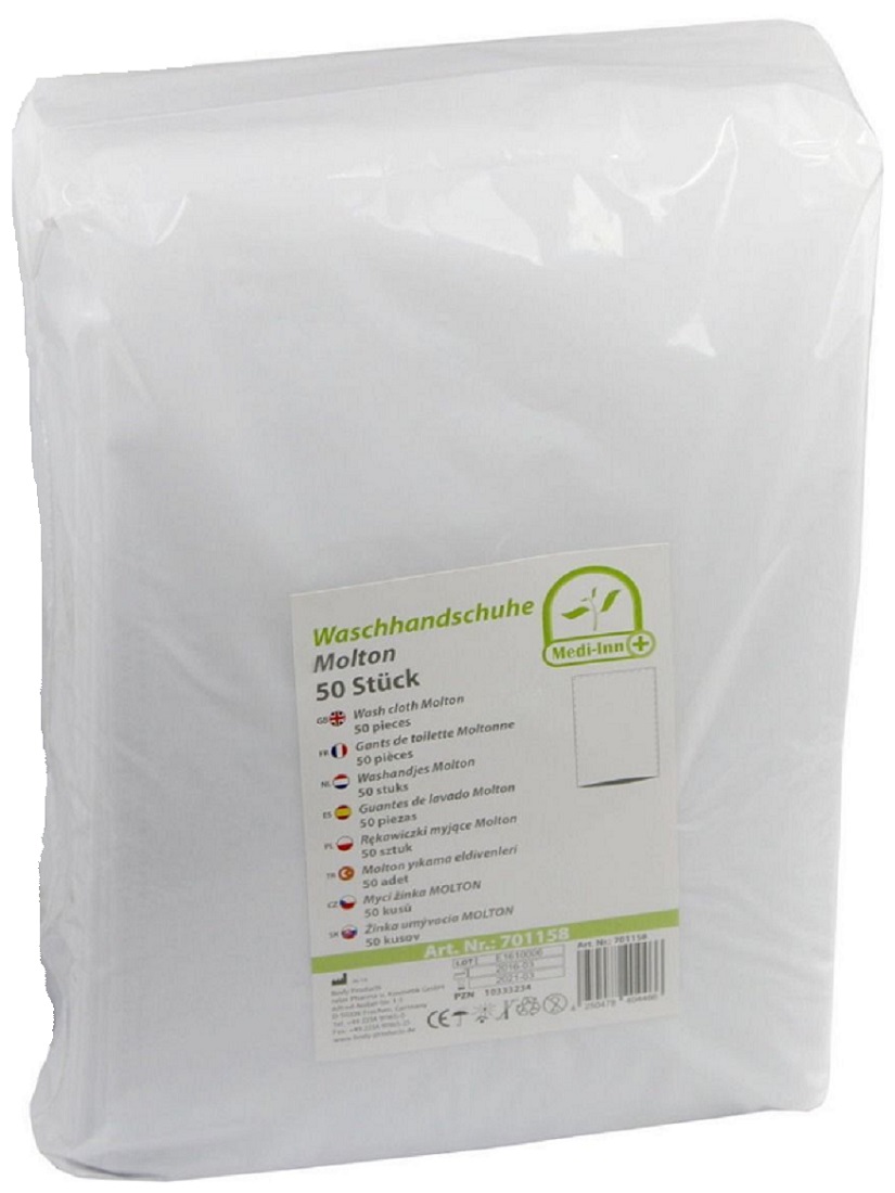 molton-waschhandschuhe-2.jpg