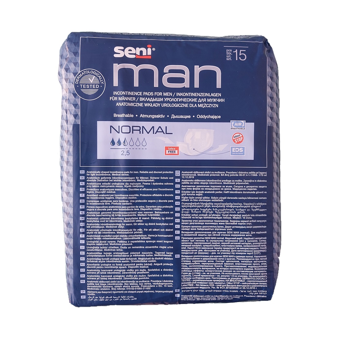Seni Man Normal PZN 11080858_SA_2.jpg.jpg