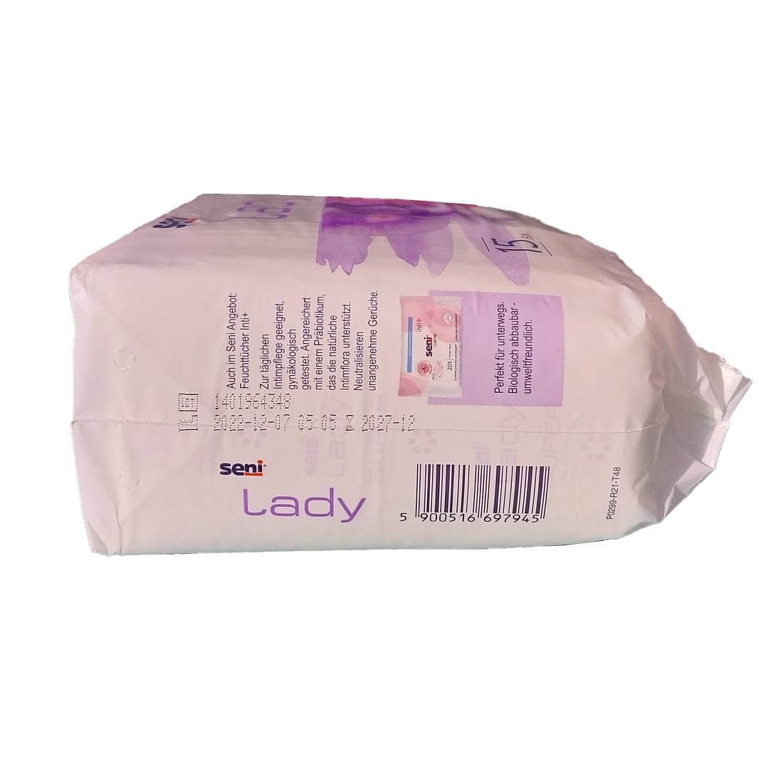 seni lady super_SA_4.jpg