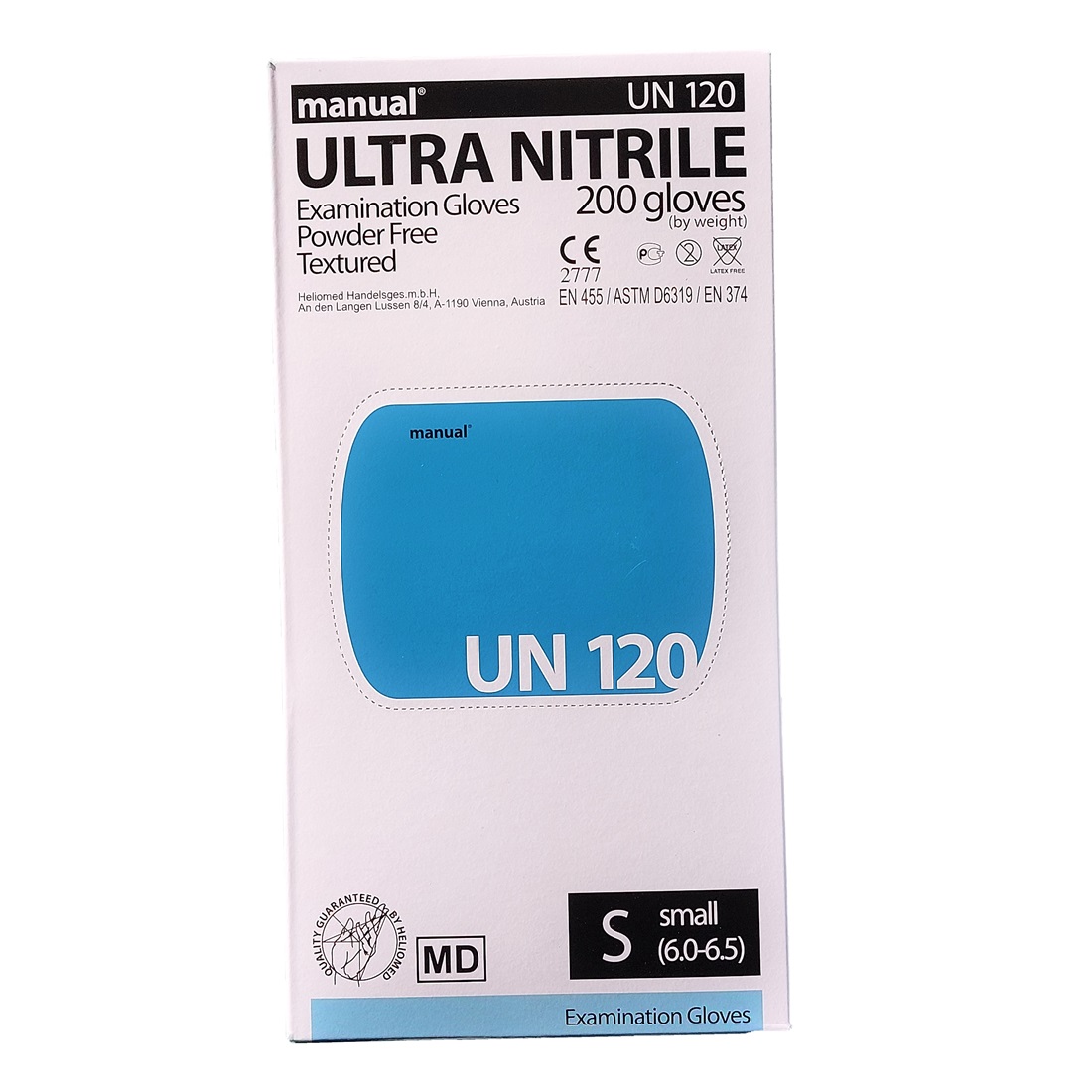 ULTRA NITRILE UN 120 Gr. S_SA_1.jpg