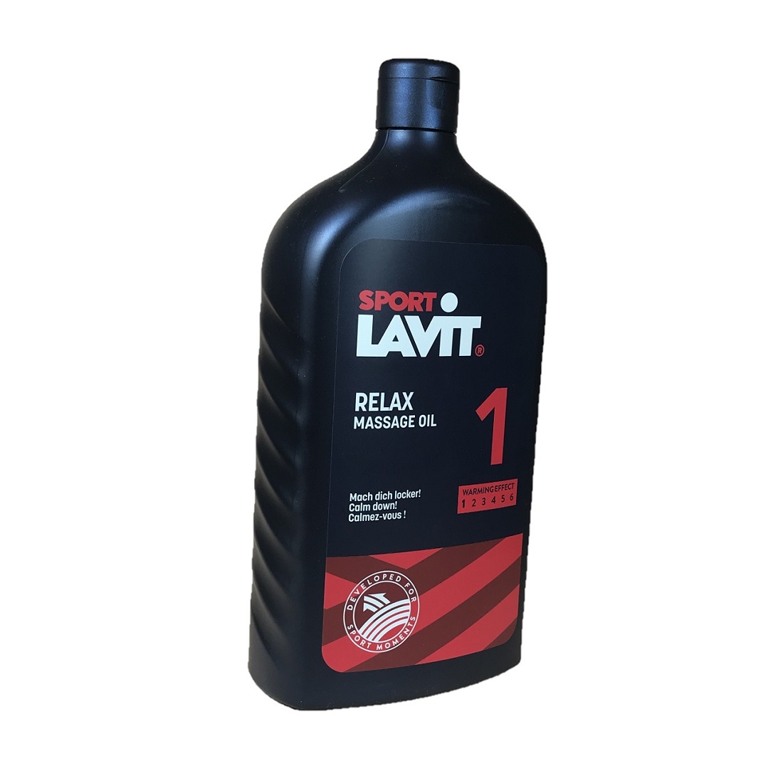 SportLavit_RelaxMassageOil_1000ml_2977269_SA_2.jpg
