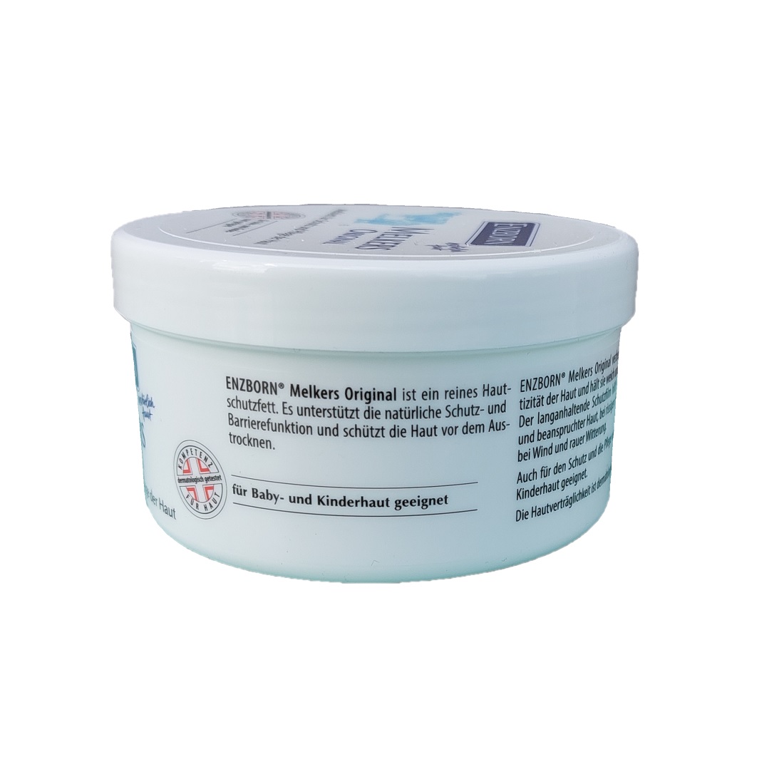 Enzborn Melkers Original 250 ml_SA_3.jpg Enzborn Melkers Original 250 ml_SA_3.jpg