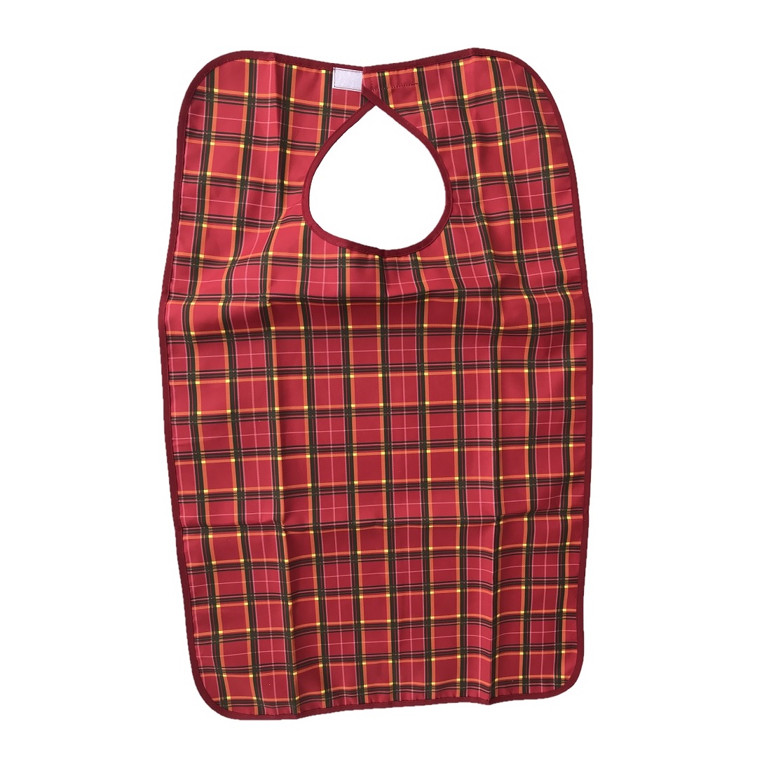 Lätzchen_fuer_Erwachsene_rot_ A1236RO_SA_1.jpg