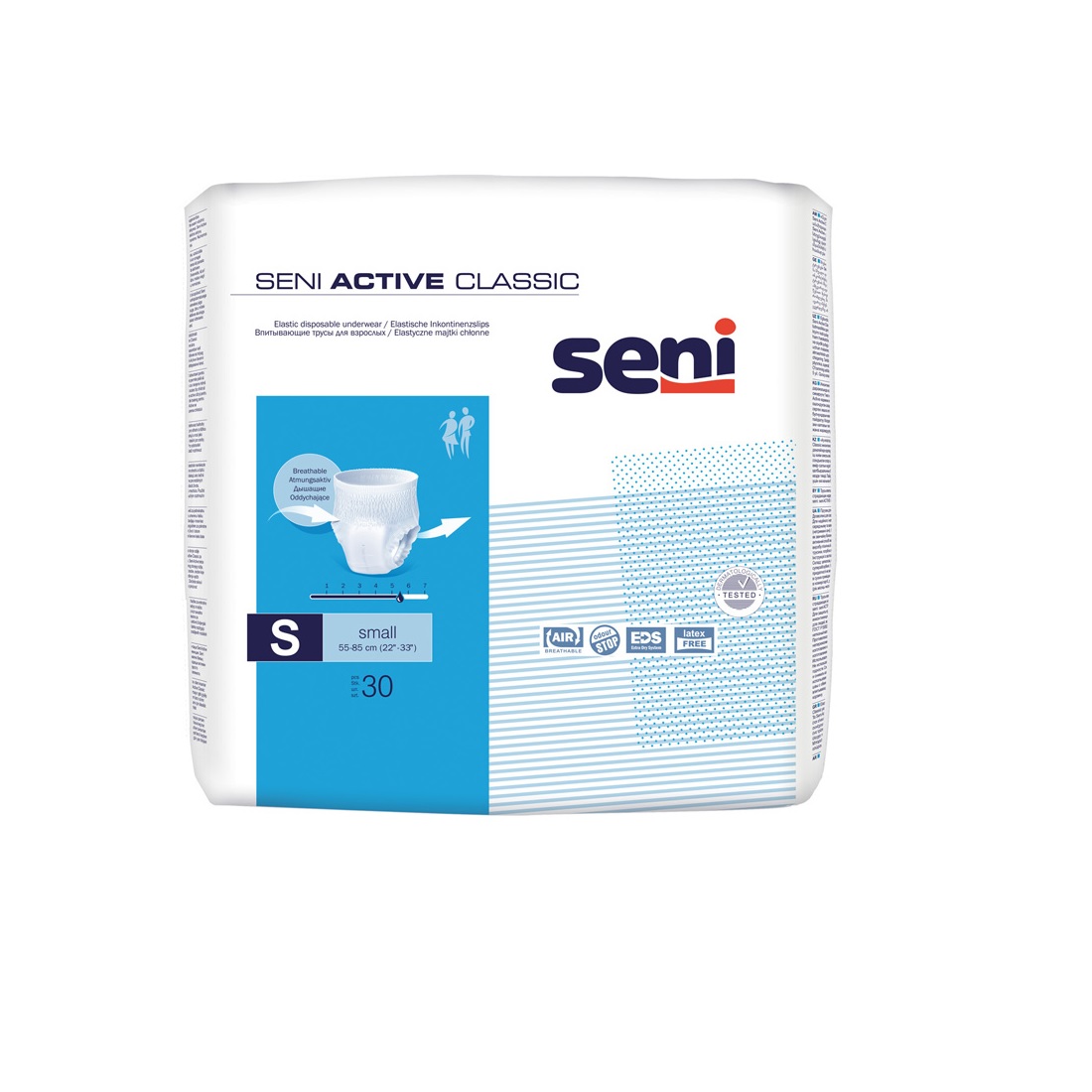 Seni active classic Gr. S_SA_1.jpg