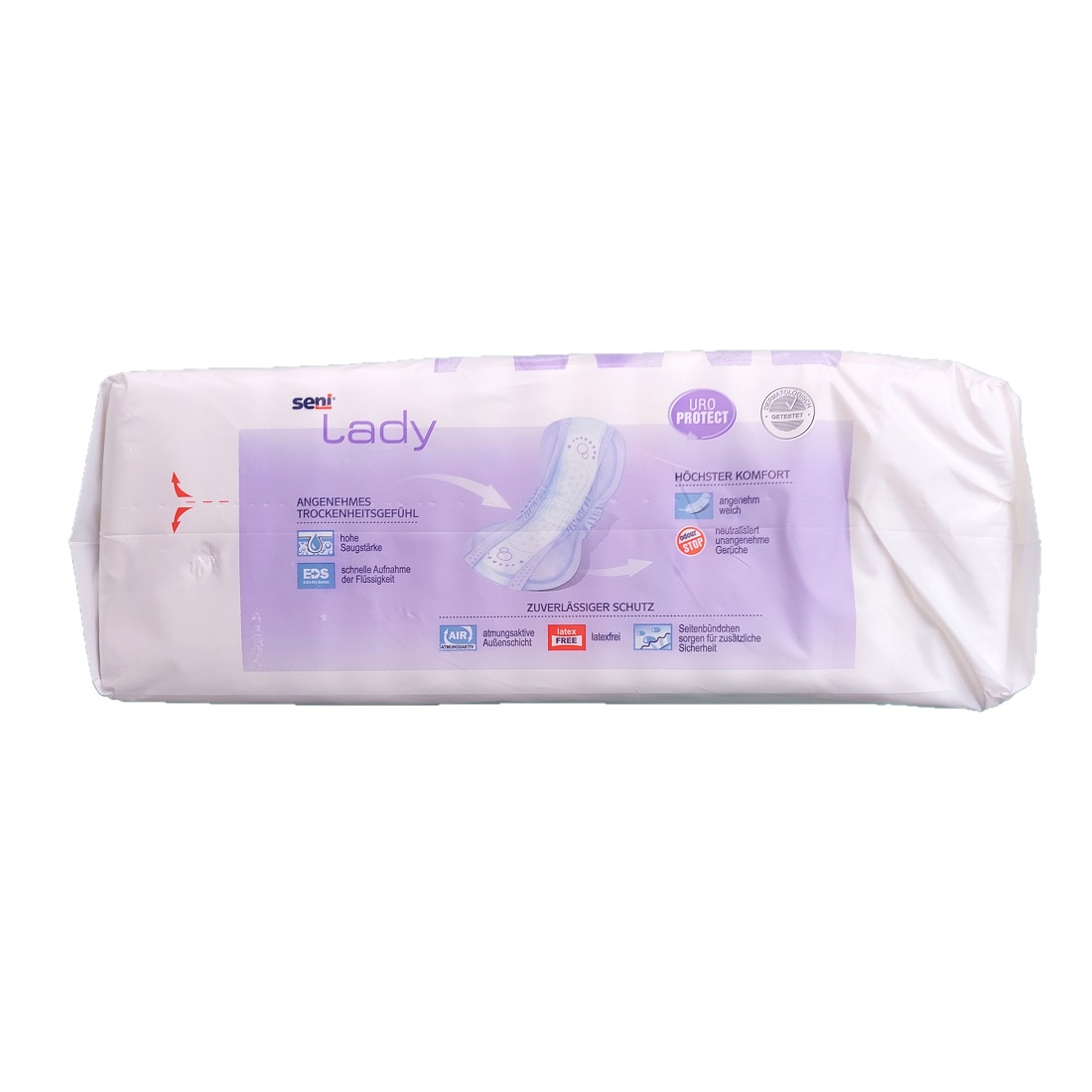 seni lady plus_57-PL15-G01_SA_3.jpg seni lady plus_57-PL15-G01_SA_3.jpg