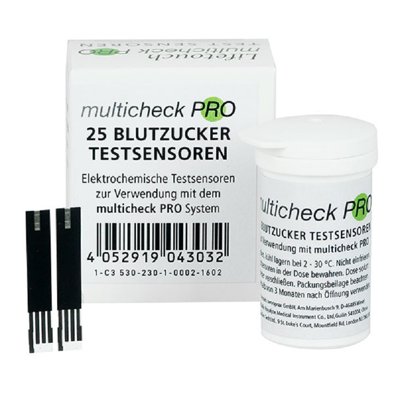 Lifetouch Multicheck PRO Blutzucker_25St_30C530.jpg Lifetouch Multicheck PRO Blutzucker_25St_30C530.jpg