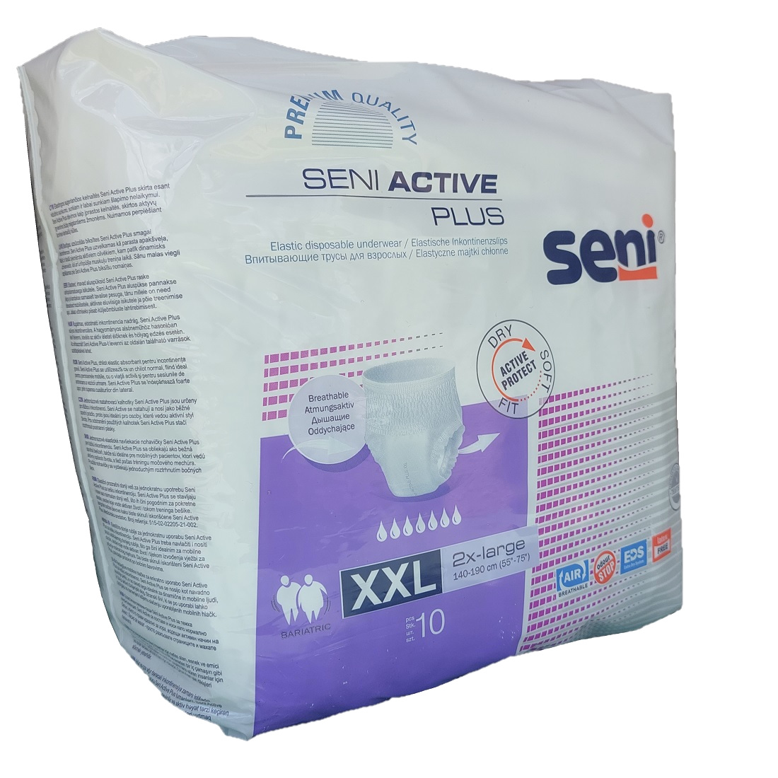 Seni Active Plus XXL_SA_1.1.jpg