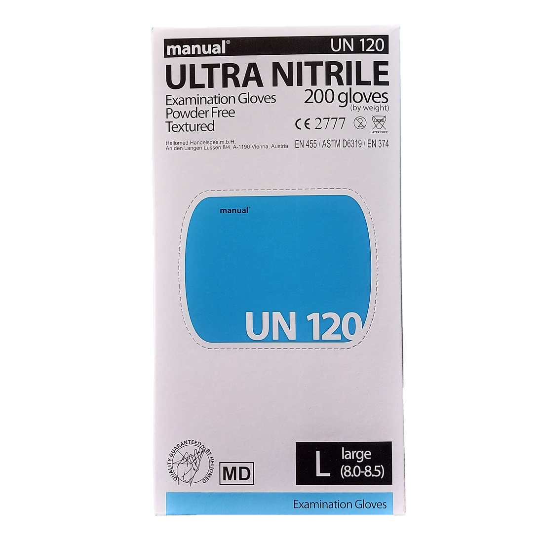 ULTRA NITRILE UN 120 Gr. L_SA_1.jpg