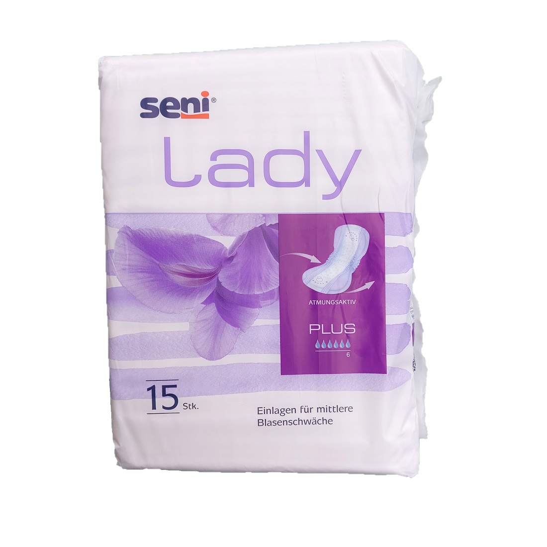 seni lady plus_57-PL15-G01_SA_2.jpg seni lady plus_57-PL15-G01_SA_2.jpg