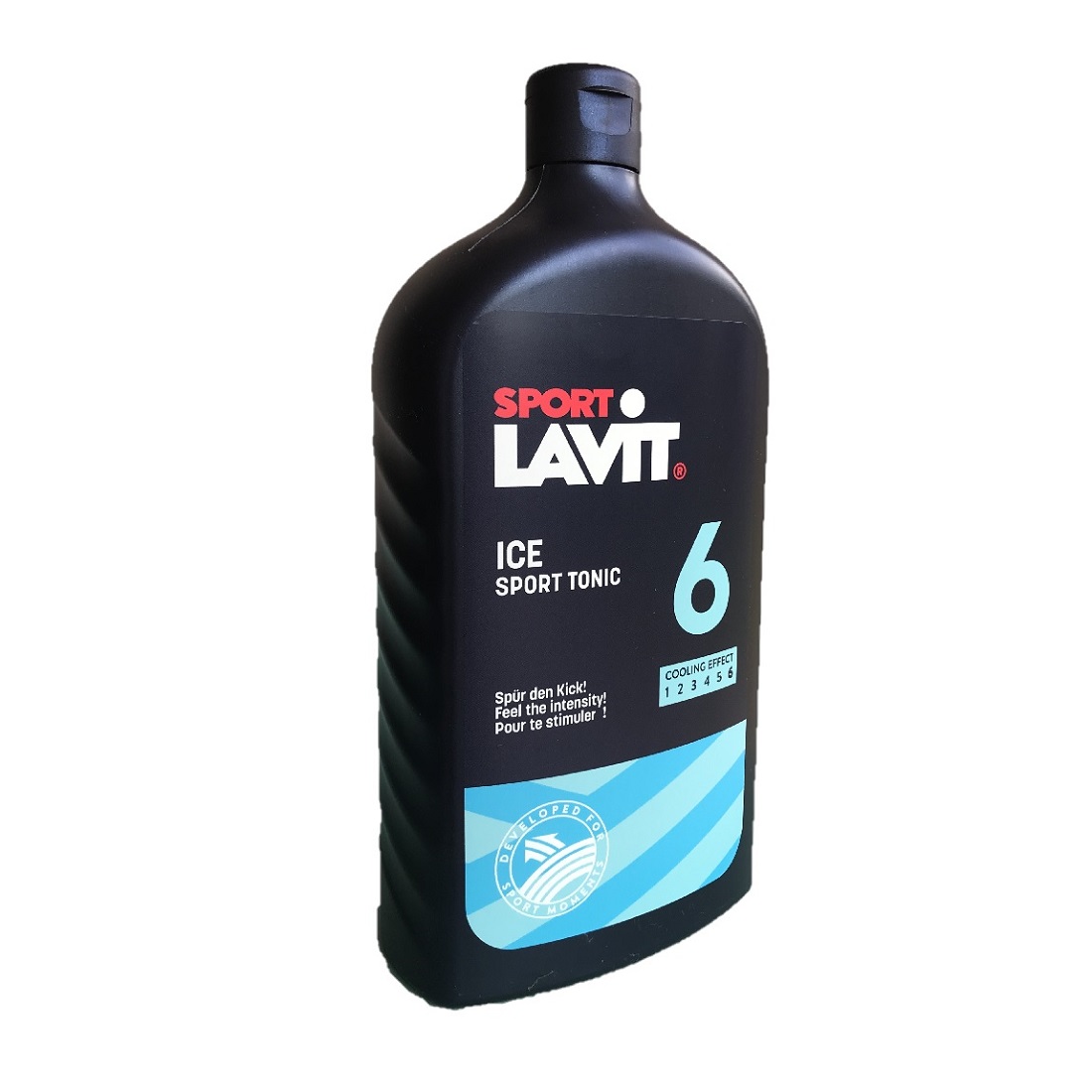 Sport Lavit Ice Sport Tonic 1000ml_2977229_SA_2.jpg