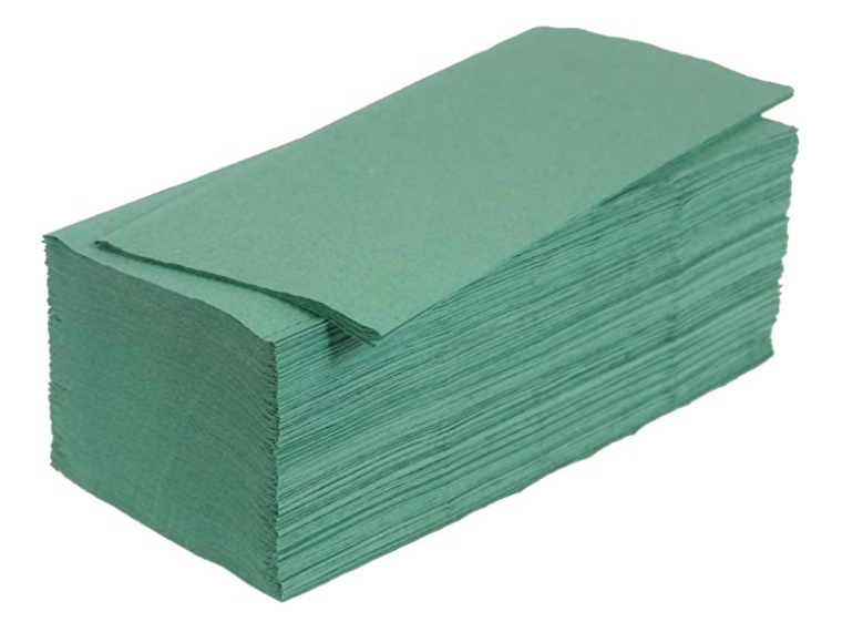 Falt-Papierhandtücher_490687.png Falt-Papierhandtücher_490687.png