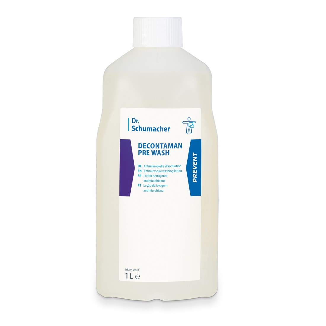 Dr. Schumacher DECONTAMAN PRE WASH 1000 ml PZN 15433561_SA_1.jpg