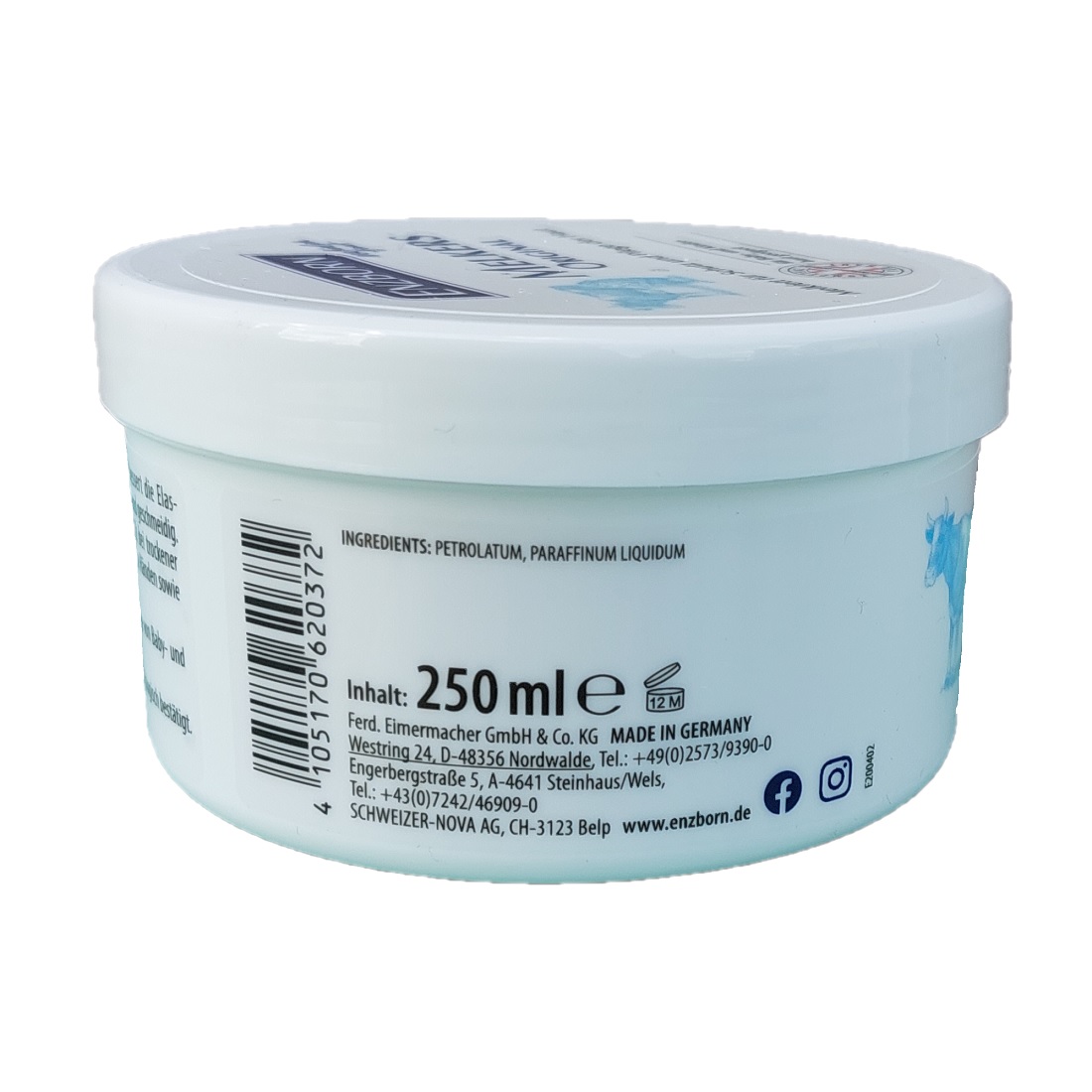 Enzborn Melkers Original 250 ml_SA_5.jpg Enzborn Melkers Original 250 ml_SA_5.jpg